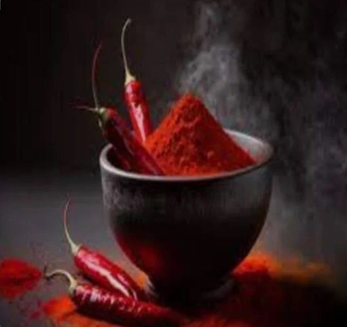 Chili